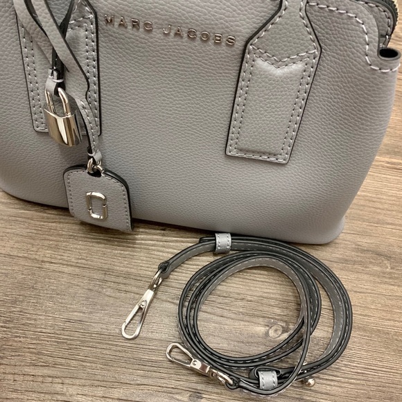 Marc Jacob - Picture 3 of 11